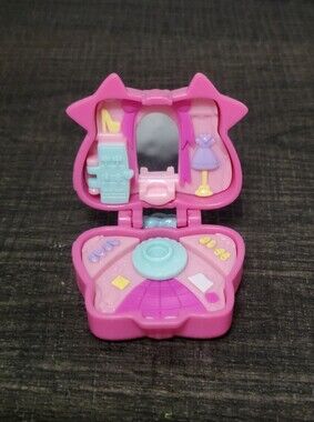 Shopkins